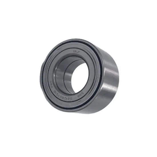 High-Quality-Deep-Groove-Ball-Bearing-31X55X13-for-Industrial-Use