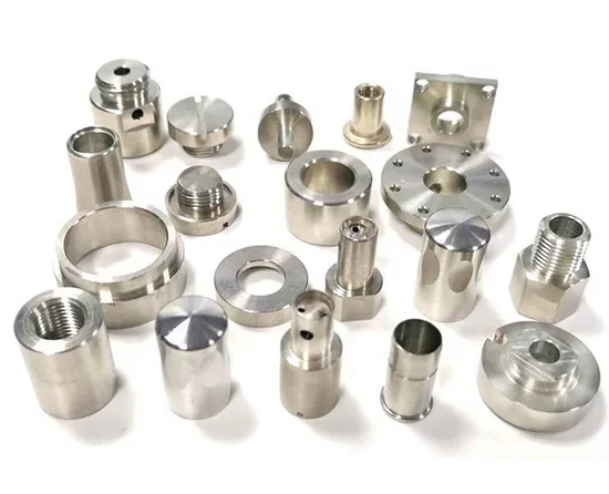 High-Quality-Deep-Groove-Ball-Bearing-608-2RS-and-608zz