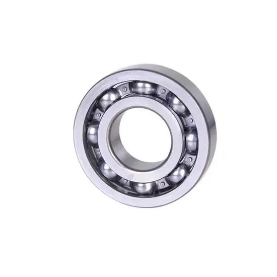 High-Quality-Deep-Groove-Ball-Bearing-6206-2RS1-for-Smooth-Performance