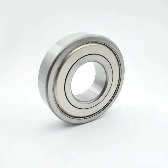 High-Quality-Deep-Groove-Ball-Bearing-6206-for-Sale