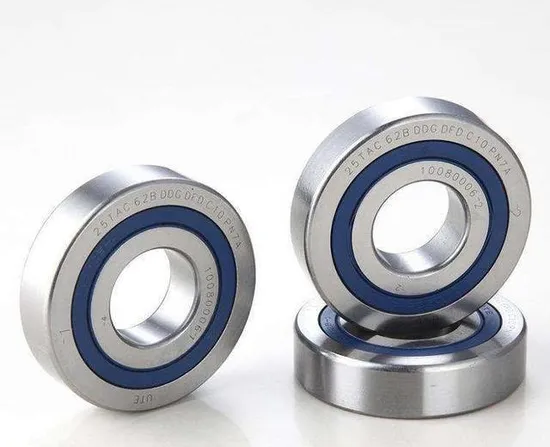 High-Quality-Deep-Groove-Ball-Bearing-6206-for-Sale