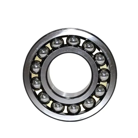 High-Quality-Deep-Groove-Ball-Bearing-62307-2RS-Zz-C3-Bearing