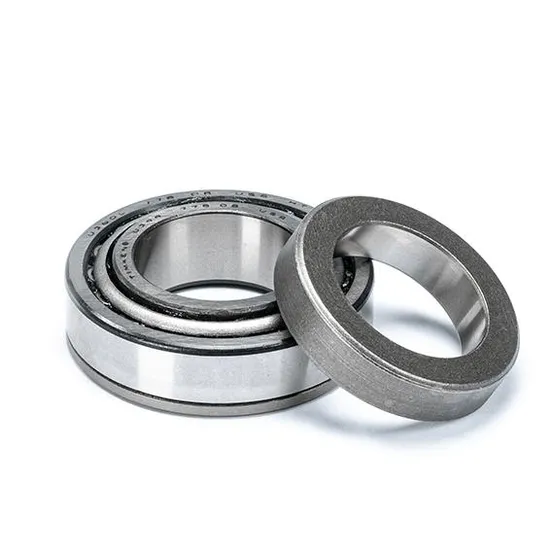 High-Quality-Deep-Groove-Ball-Bearing-6300-From-China