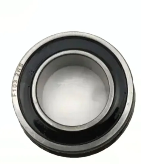 High-Quality-Deep-Groove-Ball-Bearing-6300-From-China