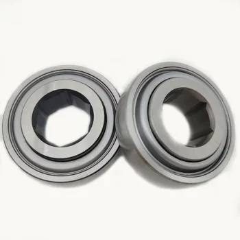 China Factory Price Deep Groove Ball Bearing 6300 High-Quality