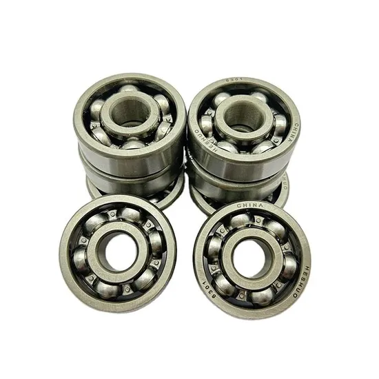 High-Quality-Deep-Groove-Ball-Bearing-6300-From-China