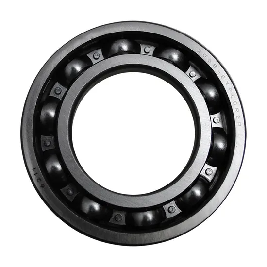 High-Quality-Deep-Groove-Ball-Bearing-6300-From-China