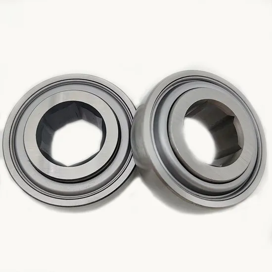 China Factory Price Deep Groove Ball Bearing 6300 High-Quality