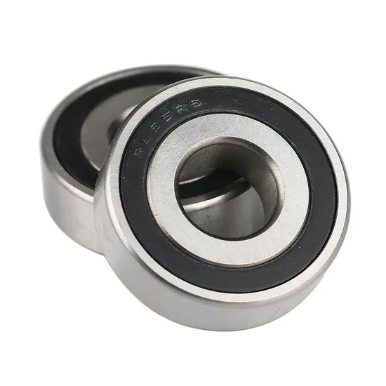 High-Quality-Deep-Groove-Ball-Bearing-6304-2RS-for-Smooth-Performance