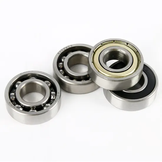 High-Quality-Deep-Groove-Ball-Bearing-6304-2RS-for-Smooth-Performance