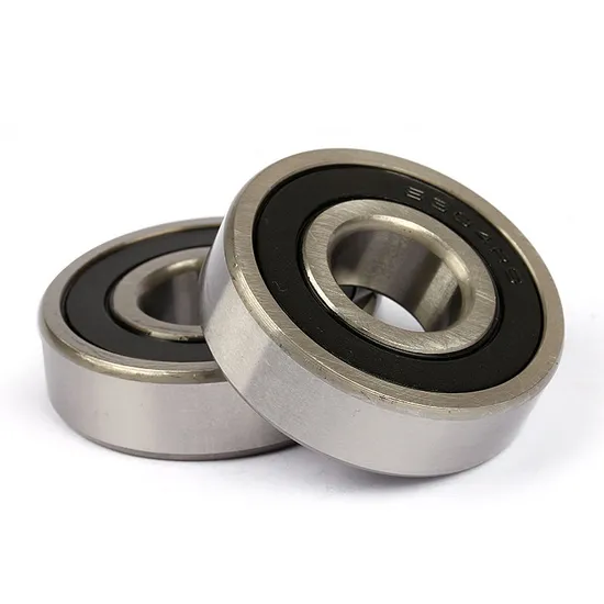 High-Quality-Deep-Groove-Ball-Bearing-6304-2RS-for-Smooth-Performance