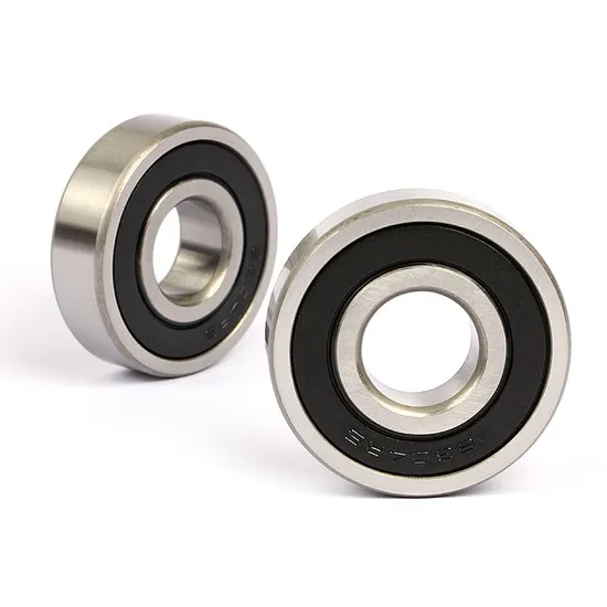 High-Quality-Deep-Groove-Ball-Bearing-6304-2RS-for-Smooth-Performance