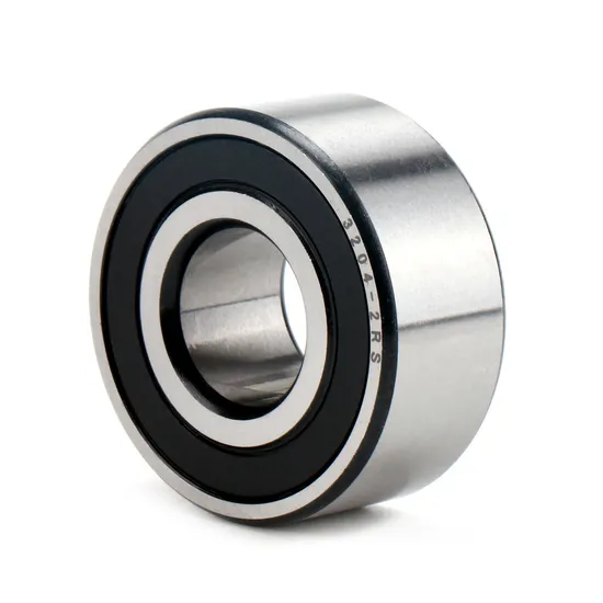 High-Quality-Deep-Groove-Ball-Bearing-6304-2RS-for-Smooth-Performance