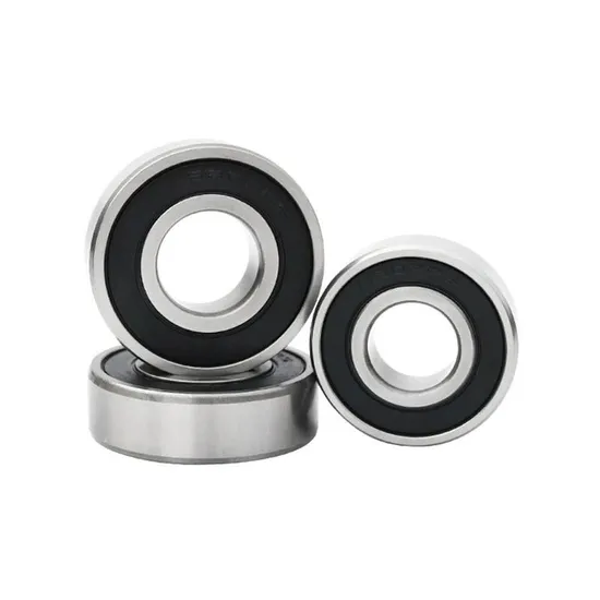 High-Quality-Deep-Groove-Ball-Bearing-6910zz-2RS-Thin-Wall