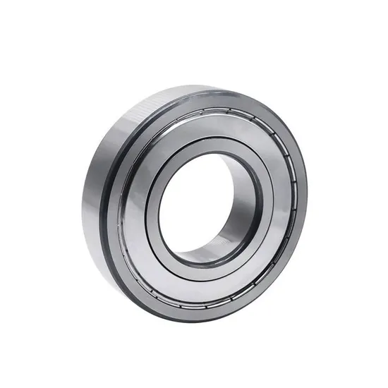 High-Quality-Deep-Groove-Ball-Bearing-6910zz-2RS-Thin-Wall