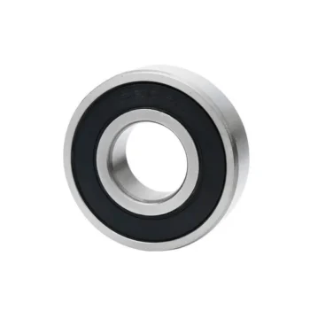 High-Quality 6910zz 2RS Deep Groove Ball Bearing Factory Price