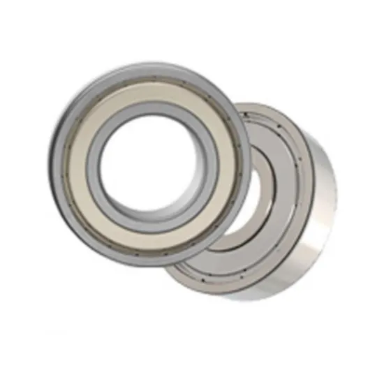 High-Quality-Deep-Groove-Ball-Bearing-B45-120e-for-Industrial-Use