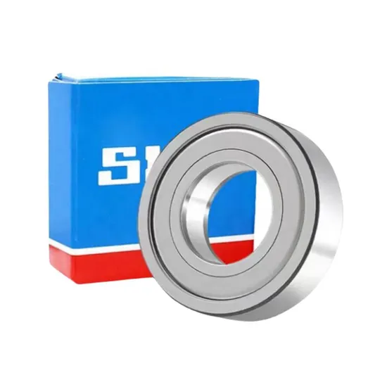High-Quality-Deep-Groove-Ball-Bearing-B45-120e-for-Industrial-Use