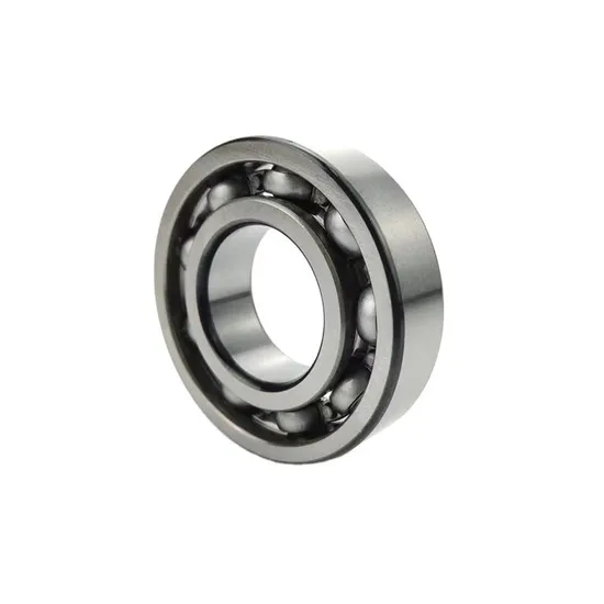 High-Quality-Deep-Groove-Ball-Bearing-B45-120e-for-Industrial-Use