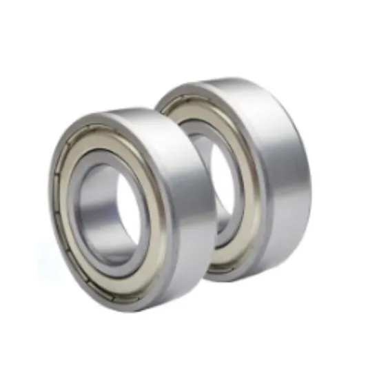 High-Quality-Deep-Groove-Ball-Bearing-B45-120e-for-Industrial-Use