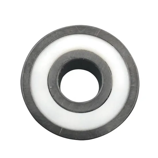 High-Quality-Deep-Groove-Ball-Bearings-6000-Series-for-Smooth-Performance