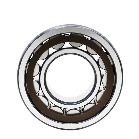 High-Quality-Deep-Groove-Ball-Bearings-6000-Series-for-Smooth-Performance