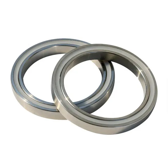 High-Quality-Deep-Groove-Ball-Bearings-6000-Series-for-Smooth-Performance
