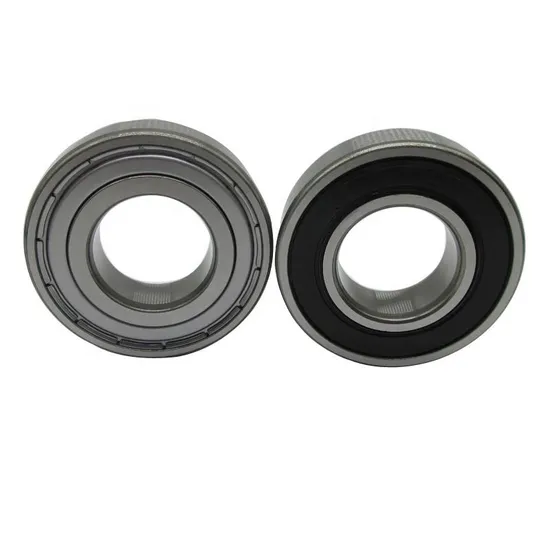 High-Quality-Deep-Groove-Ball-Bearings-6000-Series-for-Smooth-Performance