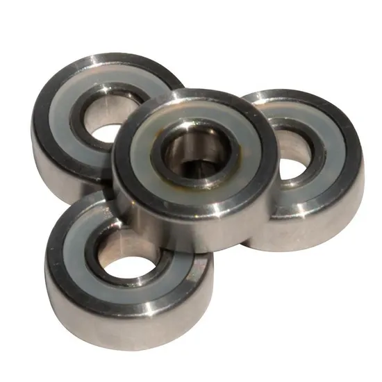 High-Quality-Deep-Groove-Ball-Bearings-6000-Series-for-Smooth-Performance