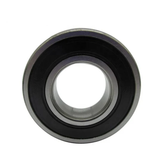High-Quality-Deep-Groove-Ball-Bearings-6000-Series-for-Smooth-Performance