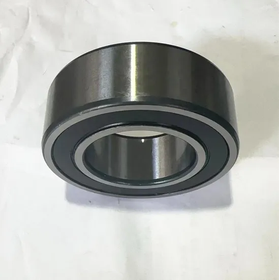 High-Quality-Deep-Groove-Ball-Bearings-6015-for-Smooth-Operation