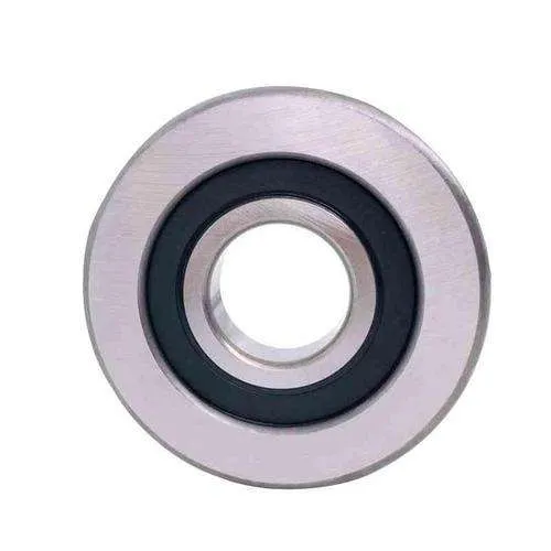 High-Quality-Deep-Groove-Ball-Bearings-6015-for-Smooth-Operation
