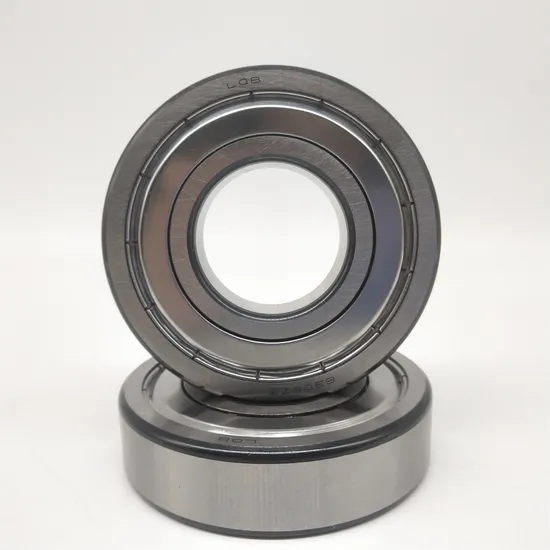 High-Quality-Deep-Groove-Ball-Bearings-6015-for-Smooth-Operation