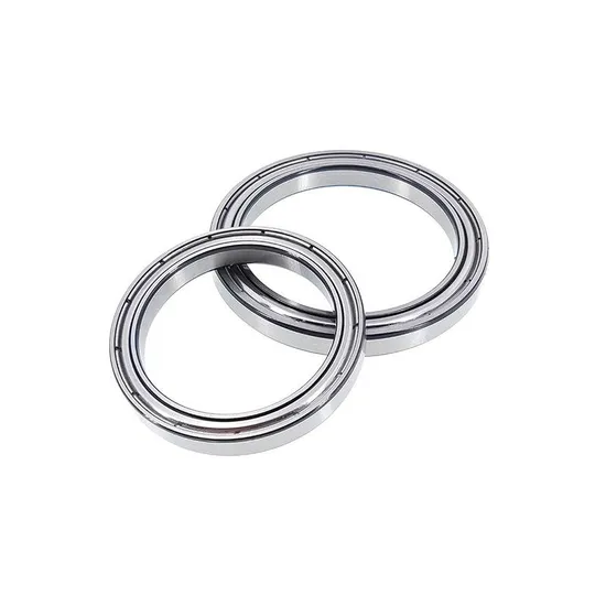 High-Quality-Deep-Groove-Ball-Bearings-608-Series-for-Wholesale