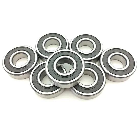 High-Quality-Deep-Groove-Ball-Bearings-6200-6201-6202-6203-6206-6207-6208-2RS-Zz-Bearings-Manufacture