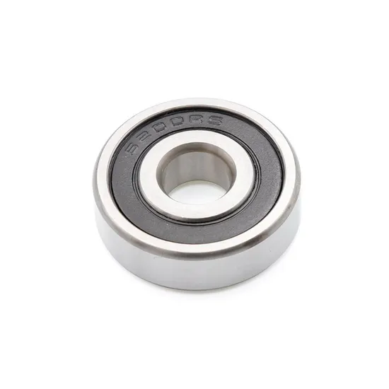 High-Quality-Deep-Groove-Ball-Bearings-6200-Series-for-Smooth-Performance