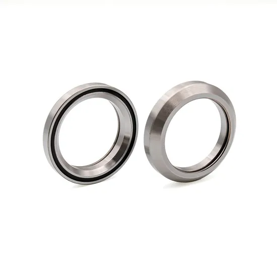 High-Quality-Deep-Groove-Ball-Bearings-6200-Series-for-Smooth-Performance