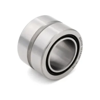 High-Quality 6200 Deep Groove Ball Bearings Factory Price