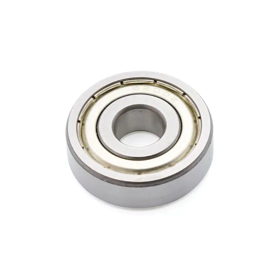 High-Quality-Deep-Groove-Ball-Bearings-6200-Series-for-Smooth-Performance