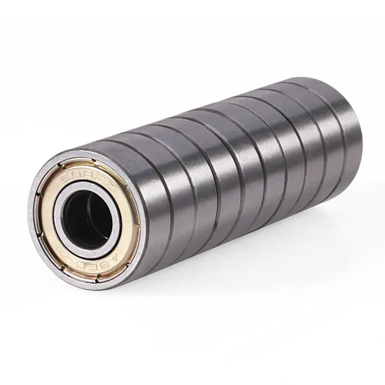 High-Quality-Deep-Groove-Ball-Bearings-6201-to-6205
