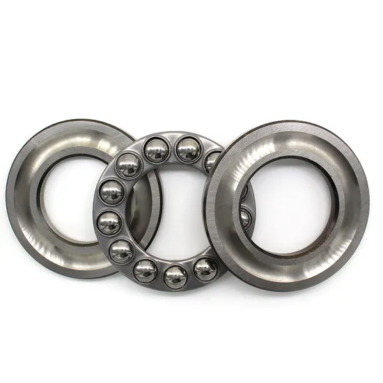 High-Quality-Deep-Groove-Ball-Bearings-6201-to-6205