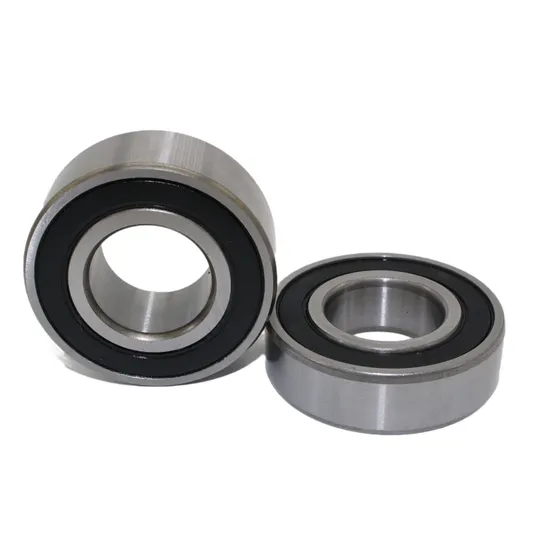High-Quality-Deep-Groove-Ball-Bearings-6203-with-C0-Clearance