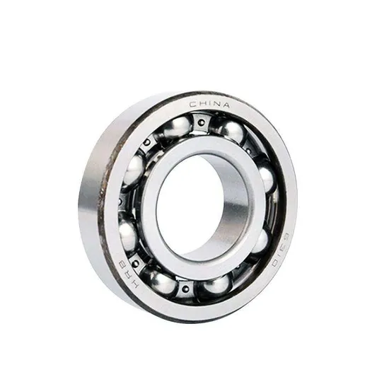 High-Quality-Deep-Groove-Ball-Bearings-6204-2z-C3-30X55X9mm