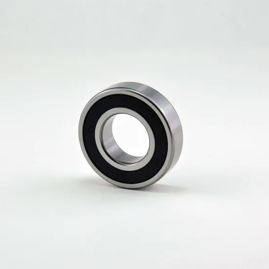 High-Quality-Deep-Groove-Ball-Bearings-6300-for-Wholesale