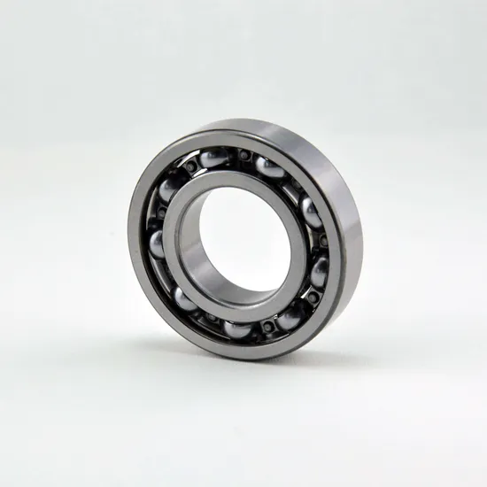 High-Quality-Deep-Groove-Ball-Bearings-6300-for-Wholesale