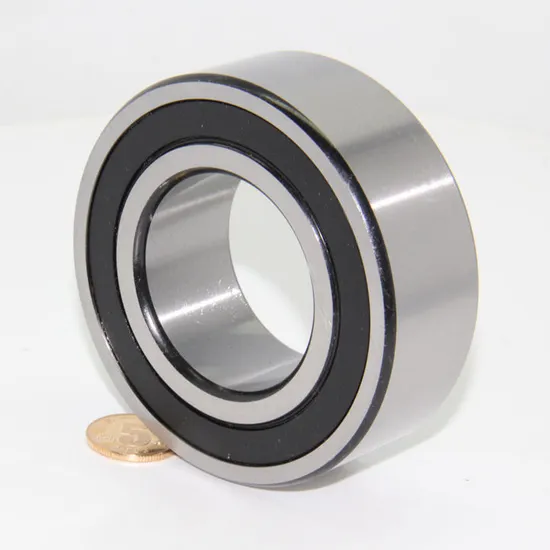 High-Quality-Deep-Groove-Ball-Bearings-6300-for-Wholesale