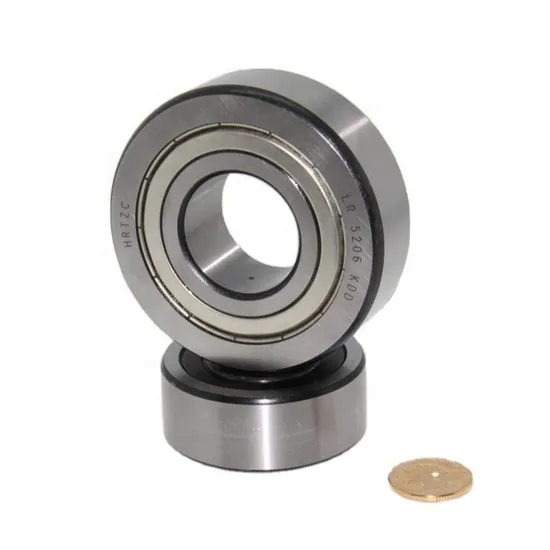 High-Quality-Deep-Groove-Ball-Bearings-6300-for-Wholesale