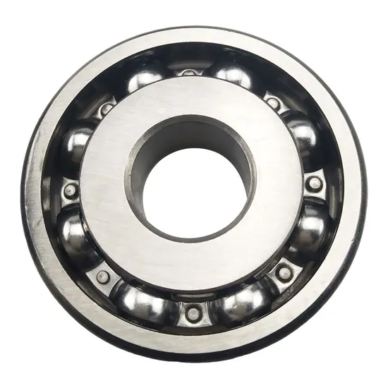 High-Quality-Deep-Groove-Ball-Bearings-6307-6309-63-28-2RS