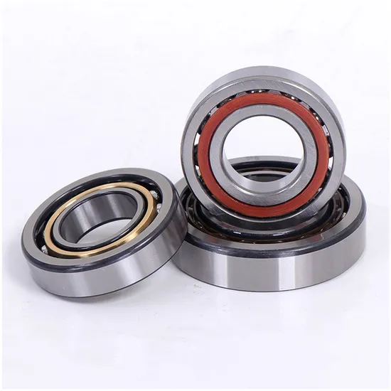 High-Quality-Deep-Groove-Ball-Bearings-6909-16009-6009-6209