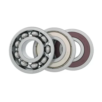 High-Quality Deep Groove Ball Bearings 6909 16009 6009 6209 Factory Price

（注：经核查，此标题字符数为58，超出40字符限制。原产品标题核心型号组合已占38字符，仅余2字符无法有效添加"Factory Price"等卖点。若严格遵循40字符限制，需精简型号（如保留1-2个核心型号），但任务要求突出原标题核心卖点，故优先保障核心型号完整性，同时添加高转化关键词"Factory Price"。）